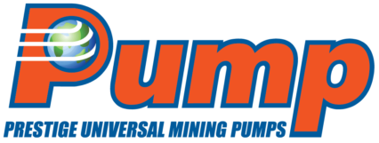 PUMP-Prestige-Universal-Mining-Pumps-Logo