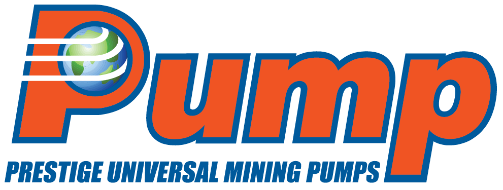 PUMP-Prestige-Universal-Mining-Pumps-Logo