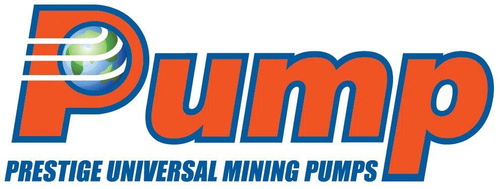 PUMP-Prestige-Universal-Mining-Pumps-Logo