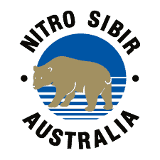 Nitro Logo